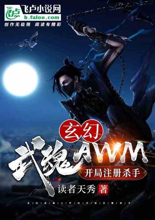 你问我答丨进口乌拉圭羊肉检验检疫要求知多少